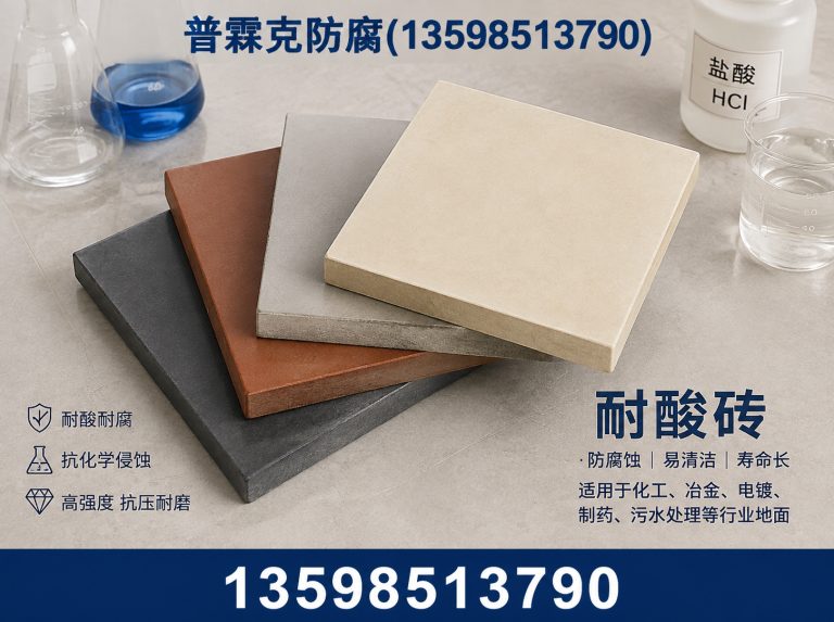 修武县环氧胶泥展示图